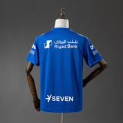 Al Hilal Casa 25/26