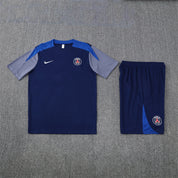 Completo PSG