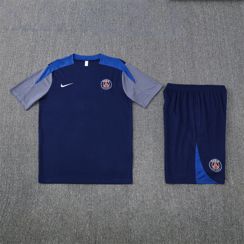 Completo PSG