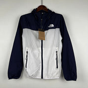 Giacca The North Face 2024 Viola