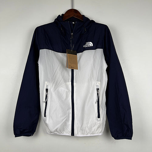 Giacca The North Face 2024 Viola