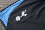 Ensemble Tottenham