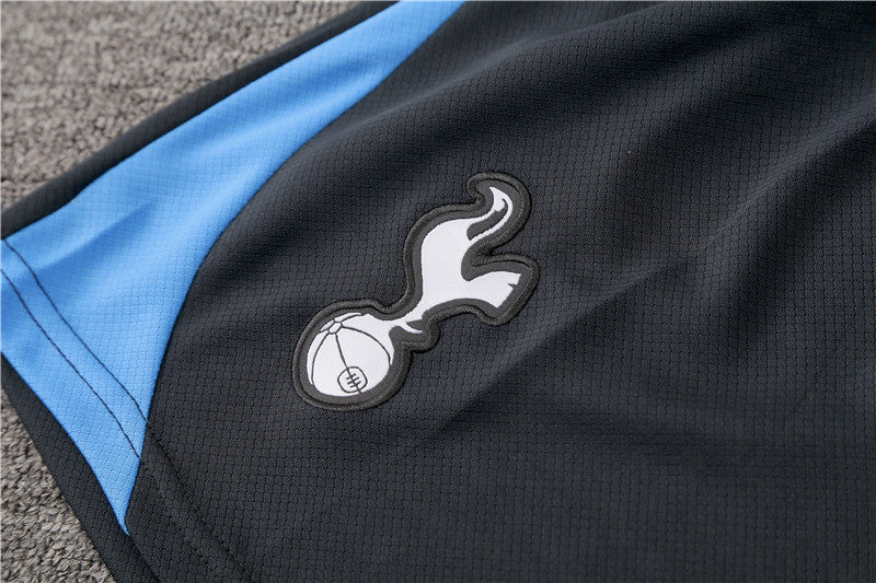 Ensemble Tottenham