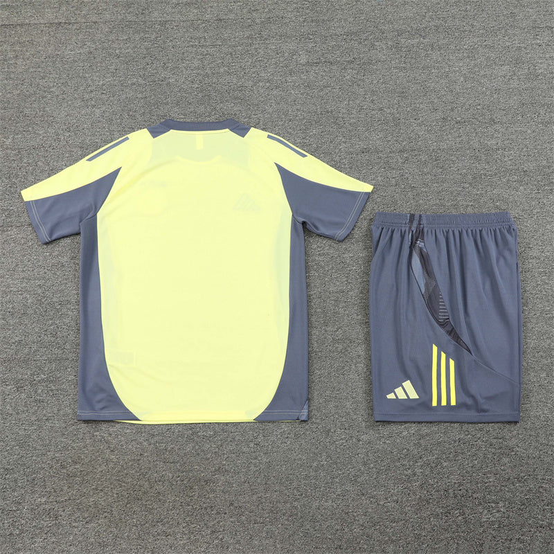 Completo Ajax