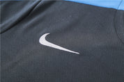 Ensemble Tottenham