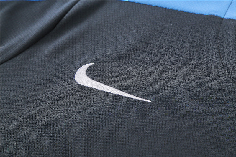 Ensemble Tottenham