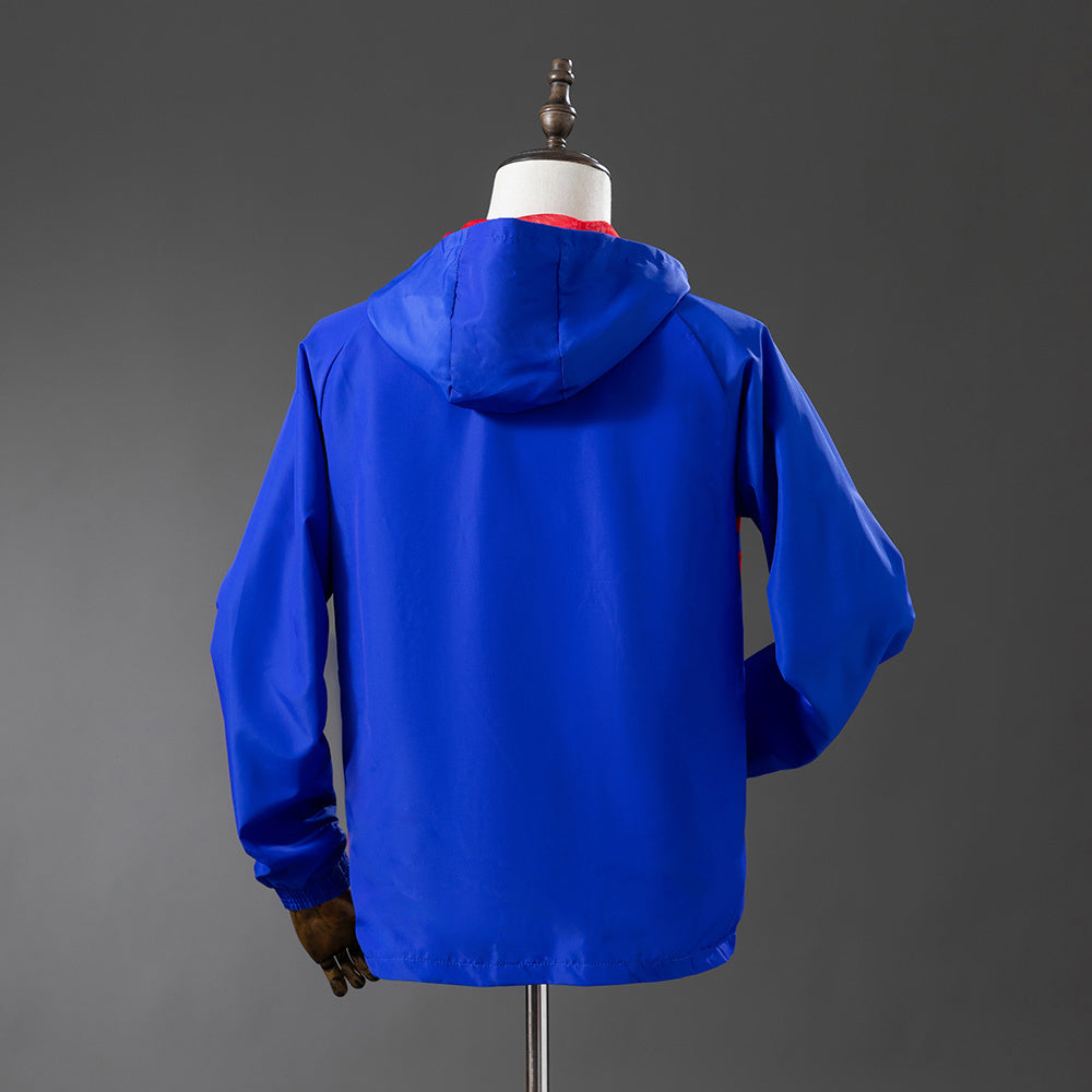 Giacca Arsenal 25/26