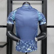 Ajax Trasferta 24/25 - Versione Giocatore