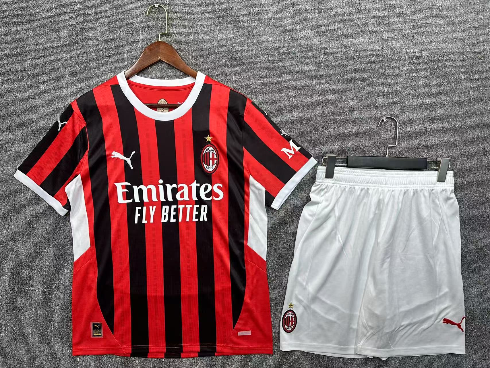 Completo Inter Miami