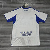 Como Trasferta 25/26