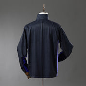 Giacca Barcelona 25/26