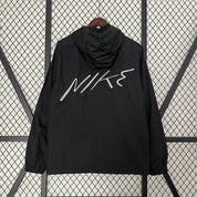 Giacca Nike 2024 Nero