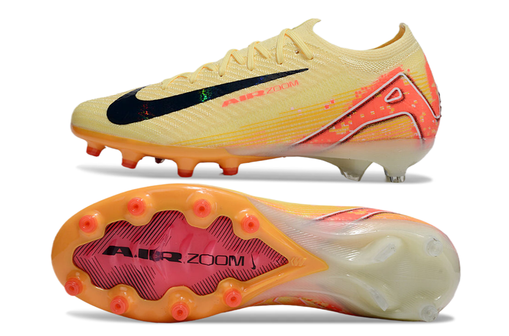 Nike Zoom Mercurial Vapor 16 Elite