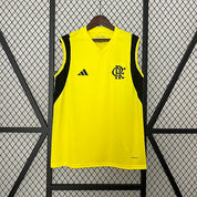 Cannotiera Flamengo