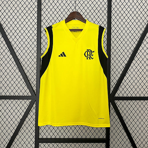 Cannotiera Flamengo
