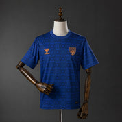 Maglia Sunderland terza 26/27 replica da tifoso