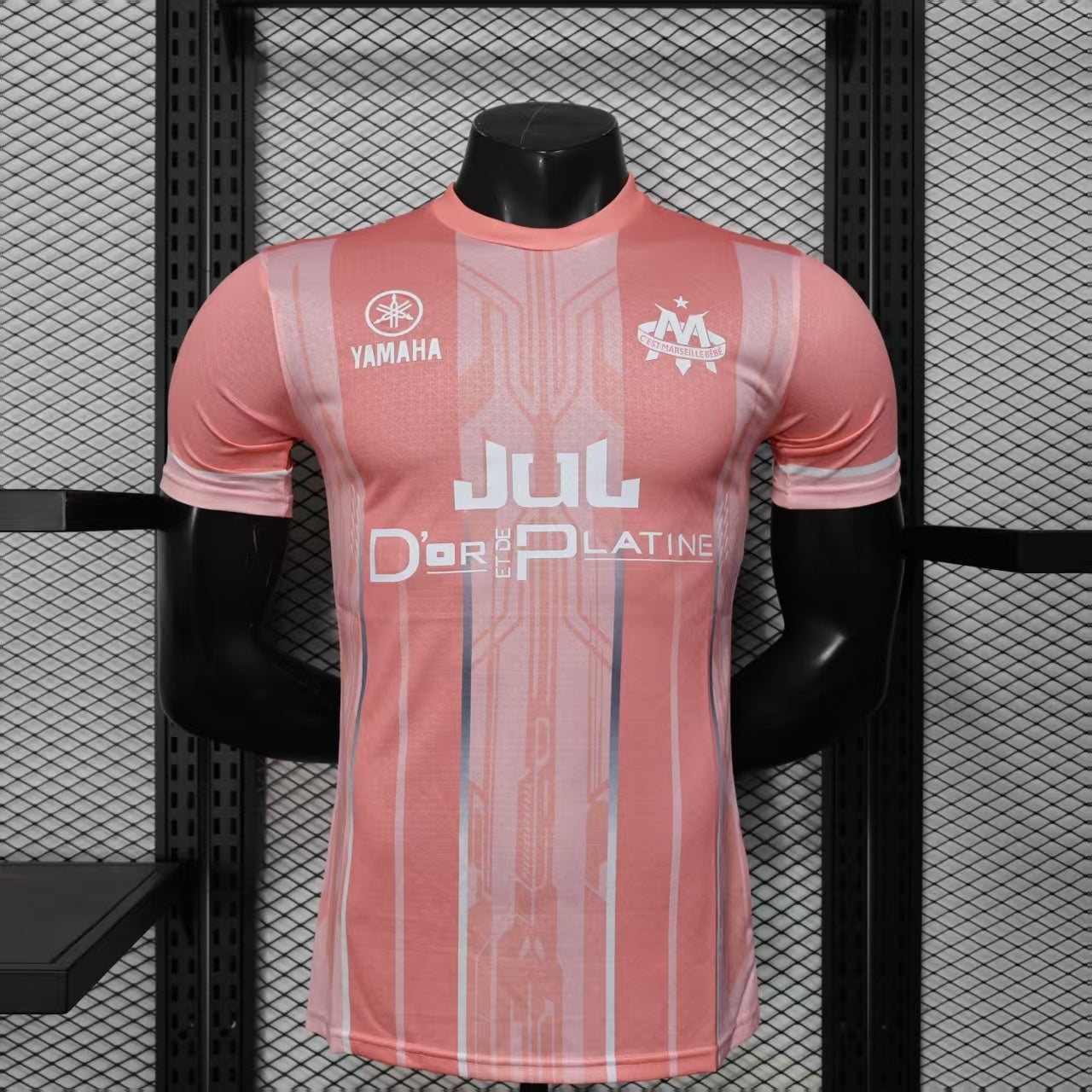 d2aed3e9.jpg