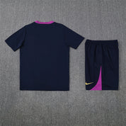 Ensemble Barcelona