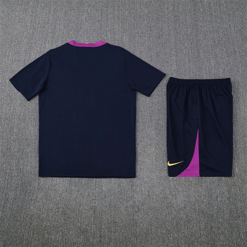 Ensemble Barcelona