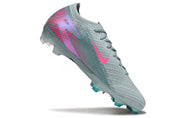 Nike Zoom Mercurial Vapor 16 Elite