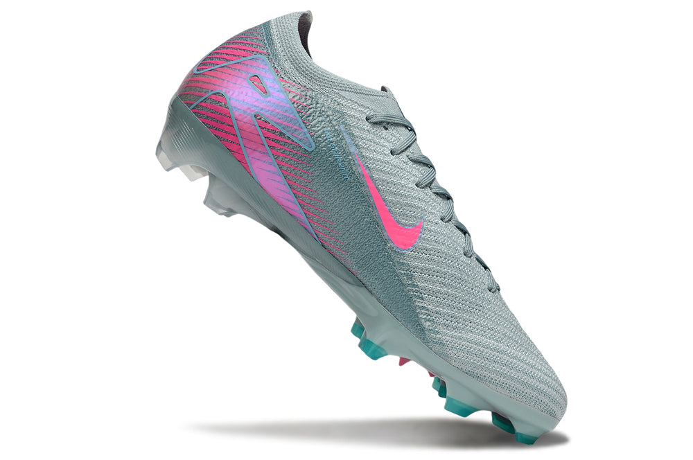 Nike Zoom Mercurial Vapor 16 Elite