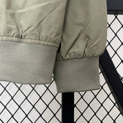 Giacca The North Face 2024 Cachi