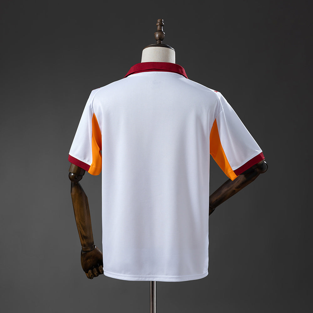 d33357b3.jpg