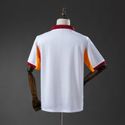Galatasaray Trasferta 25/26