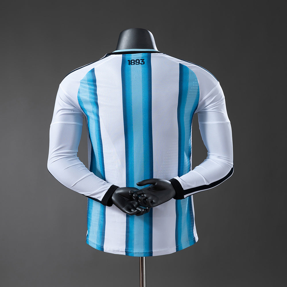 d3633907.jpg