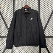 Giacca Nike 2024 Nero