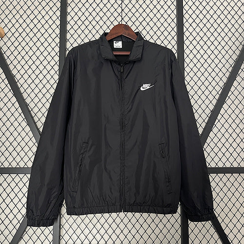 Giacca Nike 2024 Nero