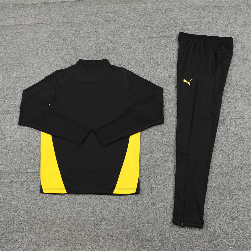 Tuta Dortmund 24/25