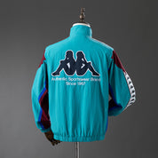 Veste Manchester United 25/26
