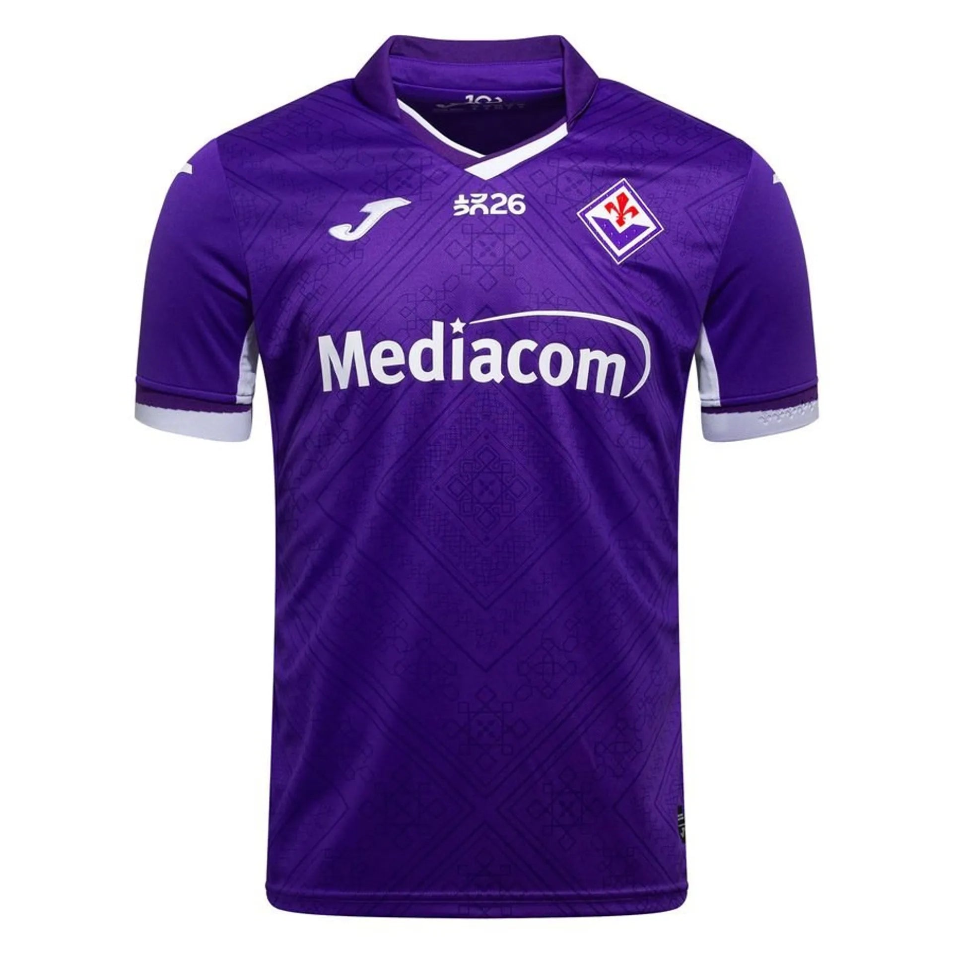 d3c4e47937d9.webp
