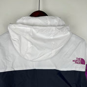 Giacca The North Face 2024 Viola