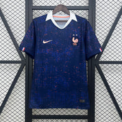 Francia Casa 25/26