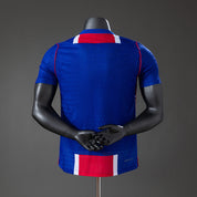 PSG Casa 26/27 - Versione GIocatore