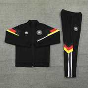 Tuta Germania 24/25