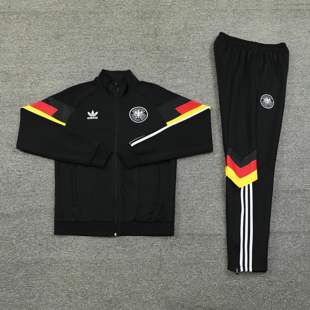 Tuta Germania 24/25