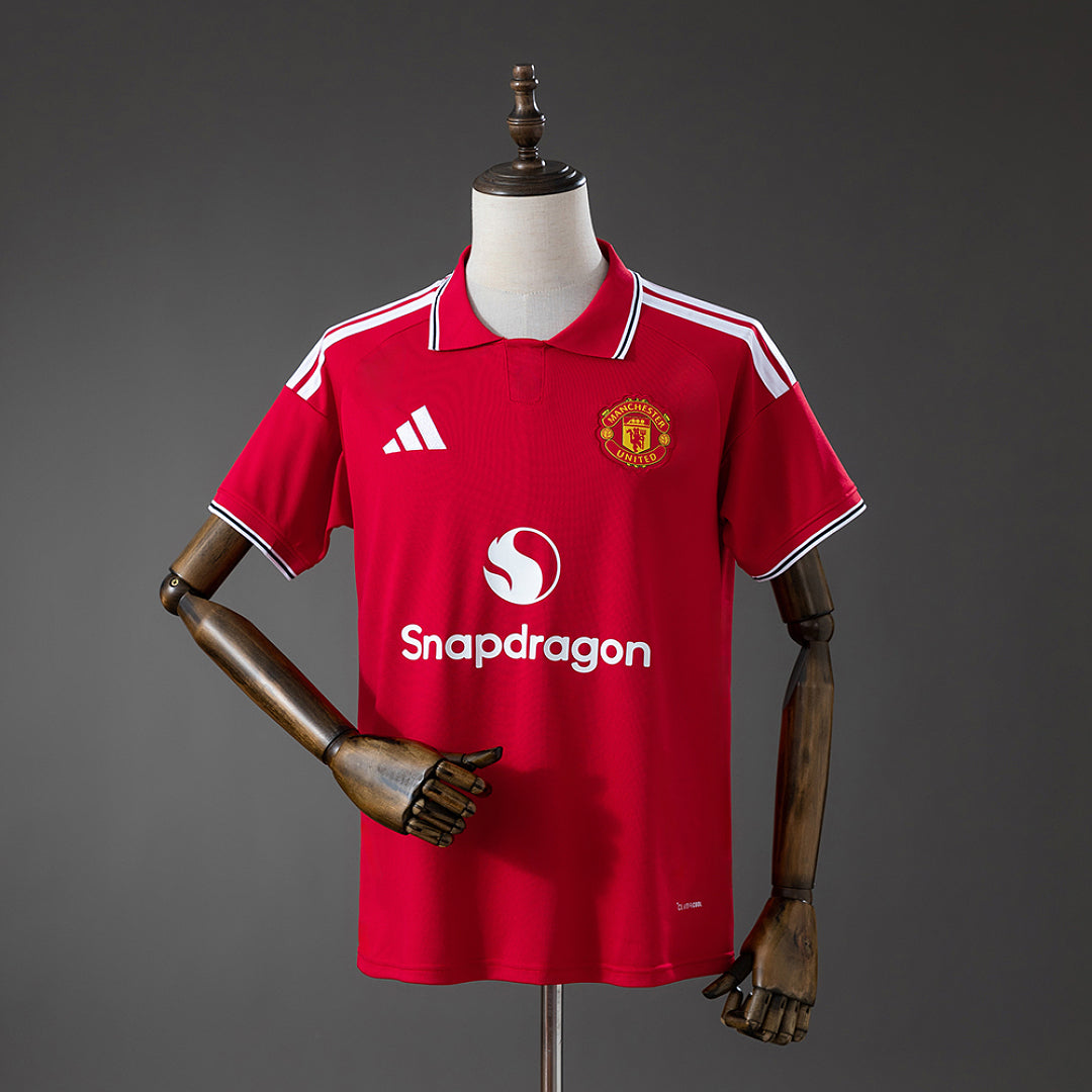 d5194539.jpg