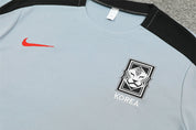 Ensemble Corea