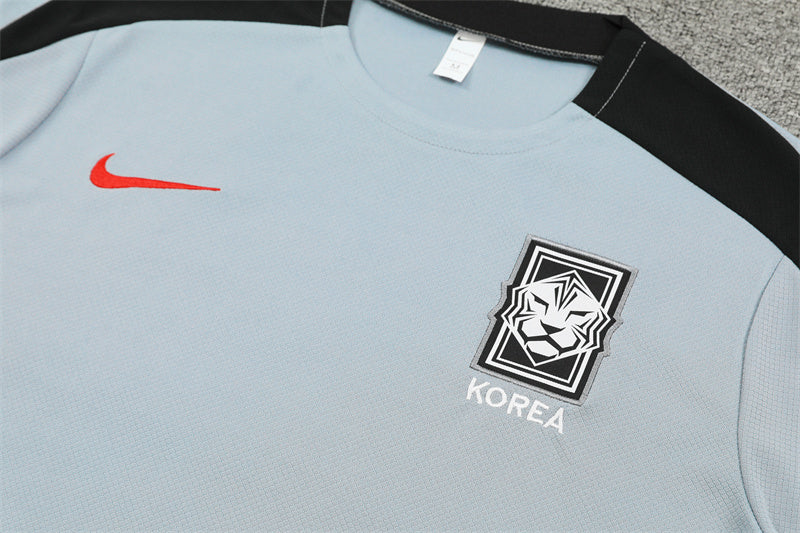 Ensemble Corea
