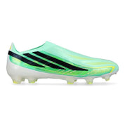Adidas F50 Hyperfast Elite Final Rush