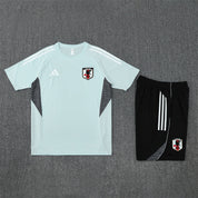Ensemble Giappone