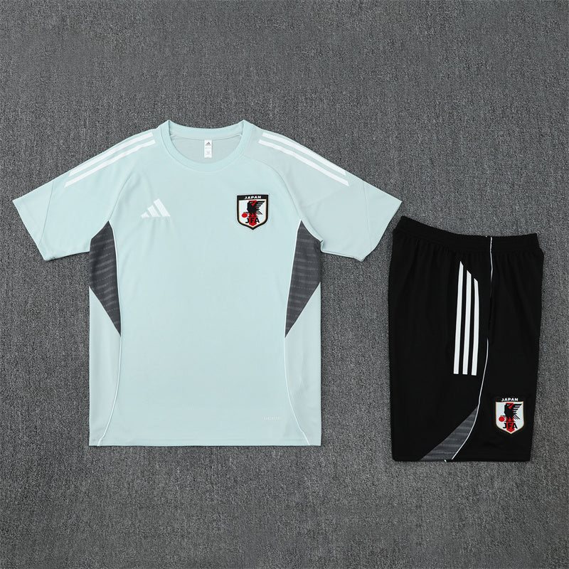 Ensemble Giappone