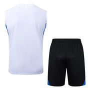 Set Débardeur Manchester United