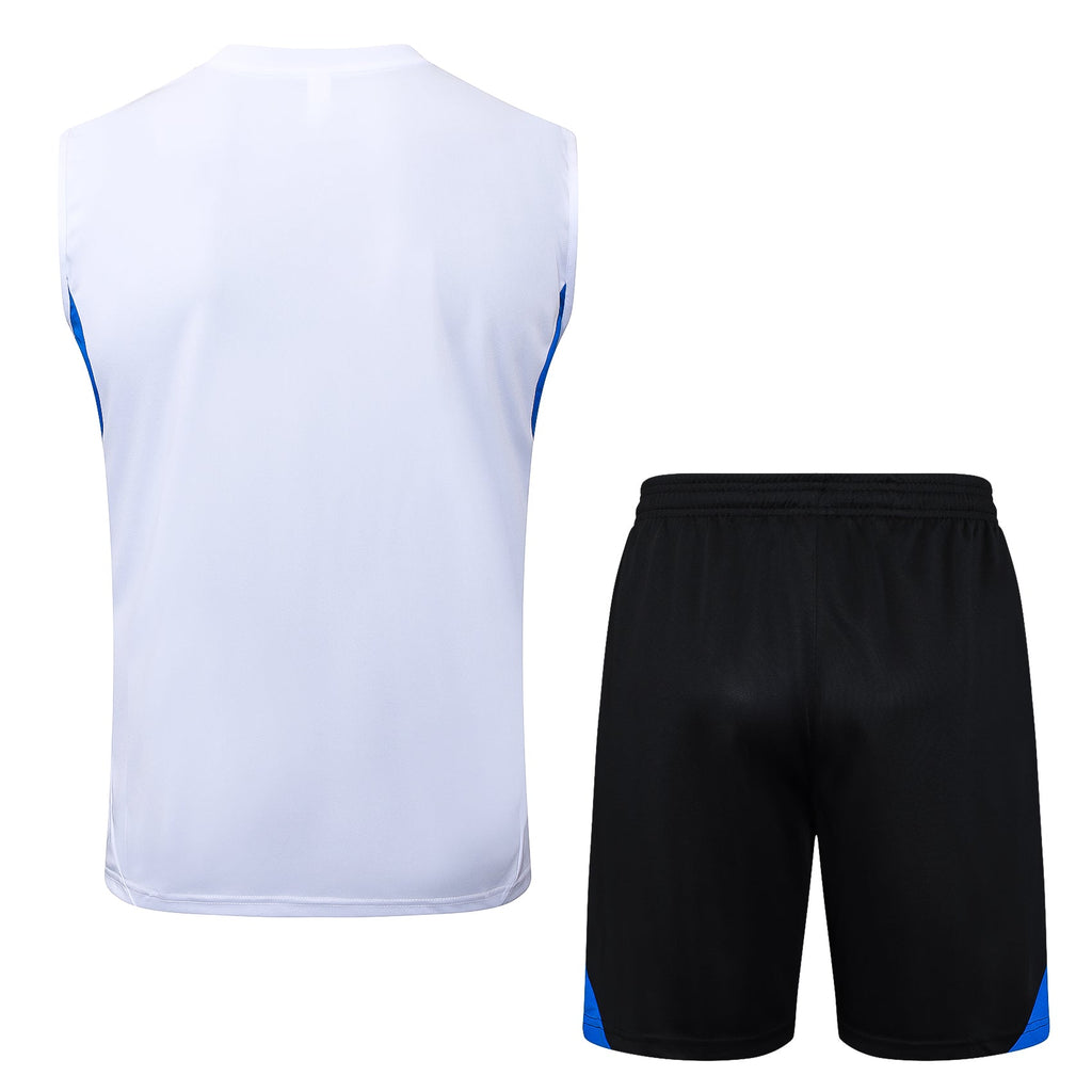 Set Cannotiera Manchester United