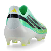 Adidas F50 Hyperfast Elite Final Rush