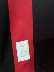 Milan 125th Anniversario