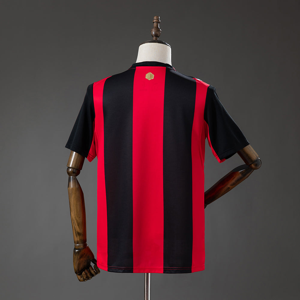 Milan Casa 26/27